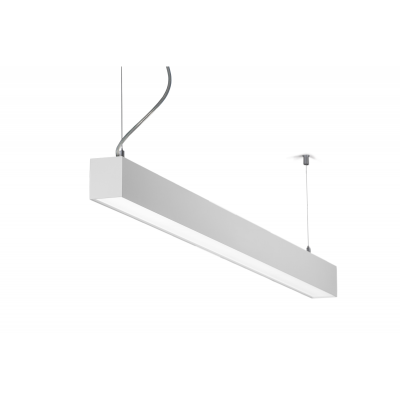 Светильник LINE LED 25W 500мм